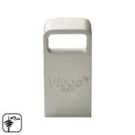 فلش 32 گیگ ویکومن Vicco Man مدل VC263 USB2.0